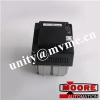 HIMA	F6705   Analog Output Module